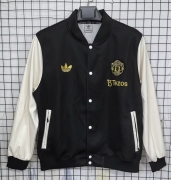2526 Ma U Jacket